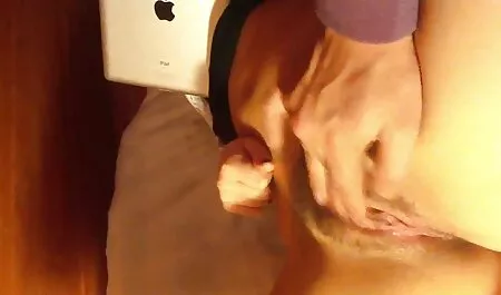 Massaggiatrice Rotten Anale membro sex amatoriale video